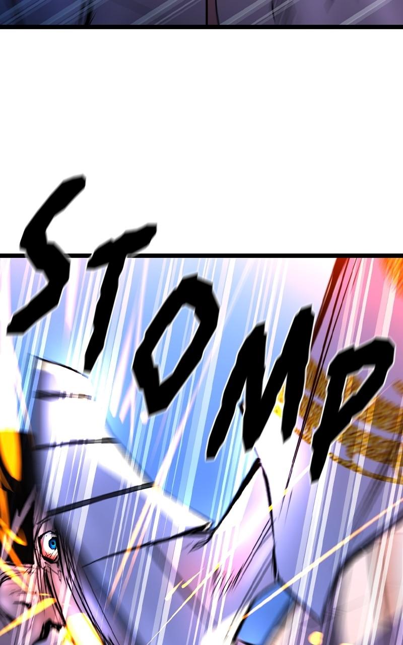 Hanlim Gym Chap 152 - Next Chap 153