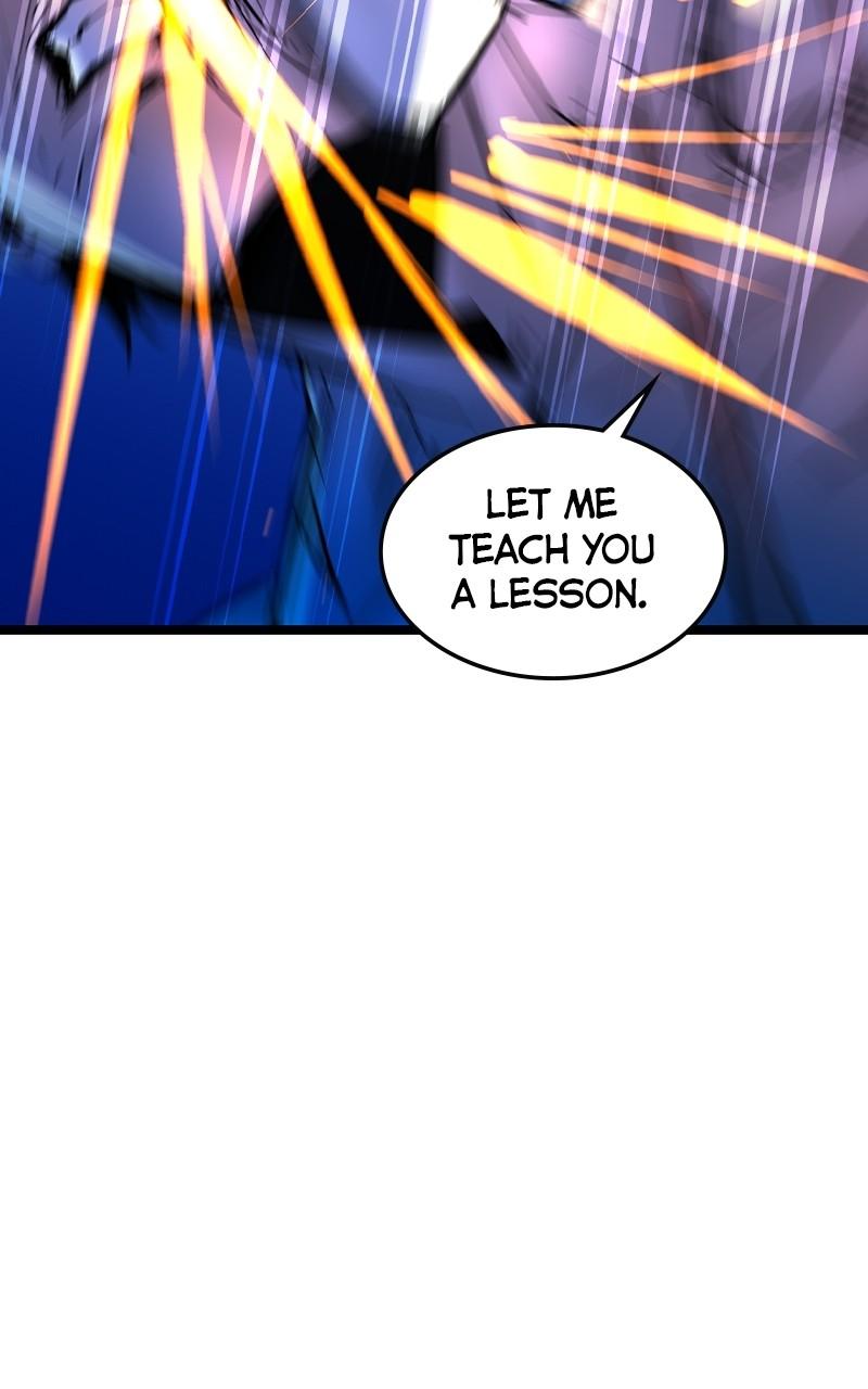 Hanlim Gym Chap 152 - Next Chap 153