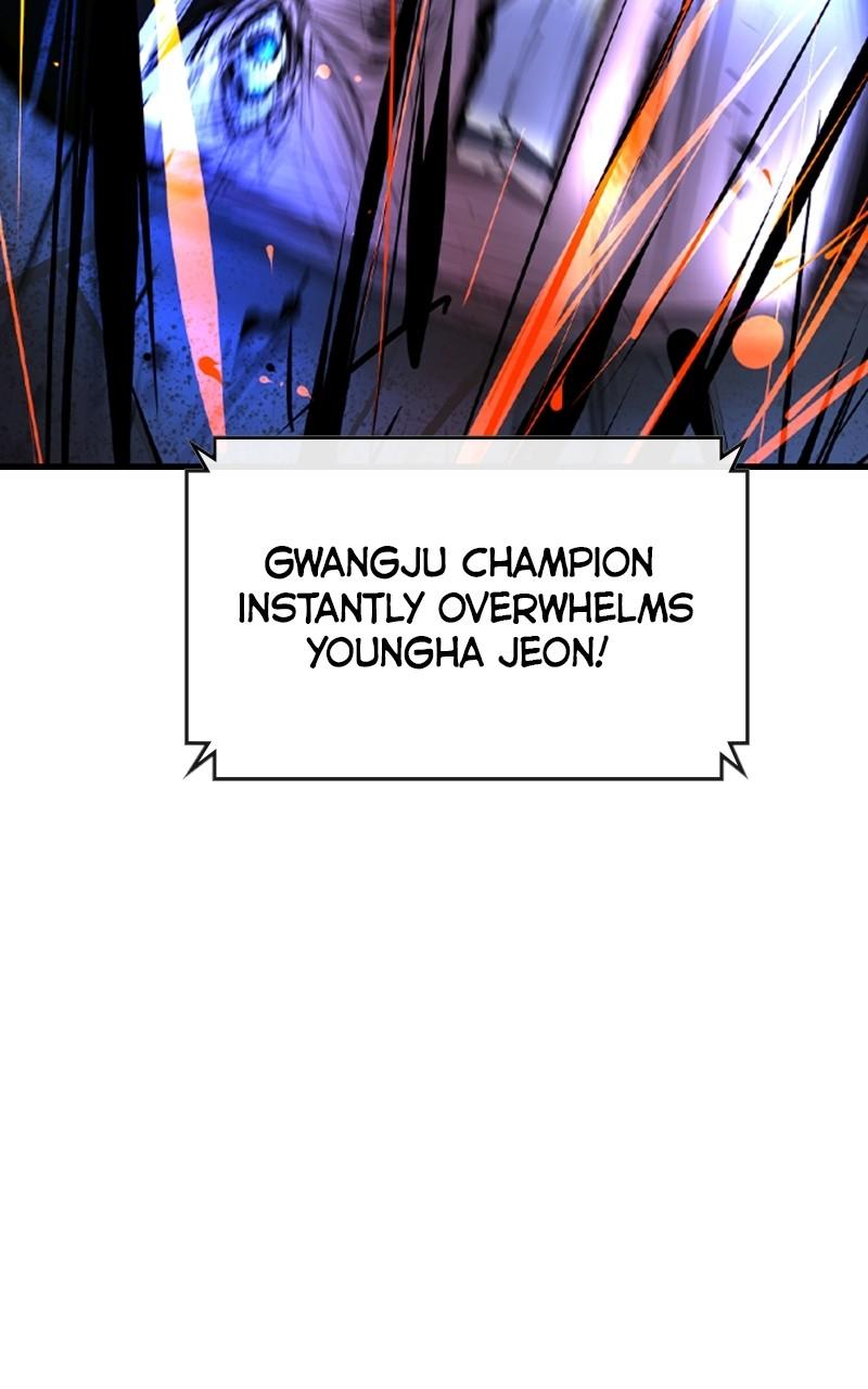 Hanlim Gym Chap 152 - Next Chap 153