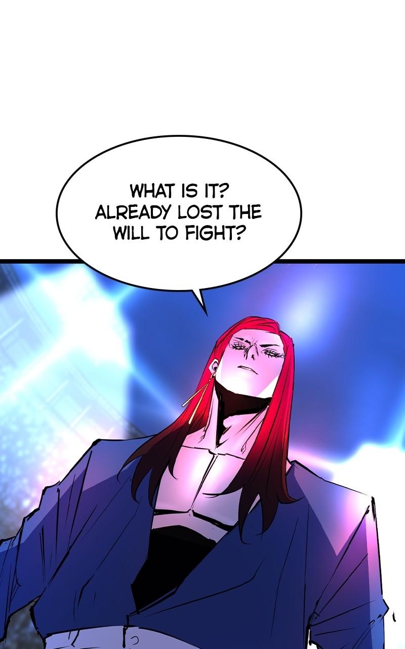 Hanlim Gym Chap 152 - Next Chap 153