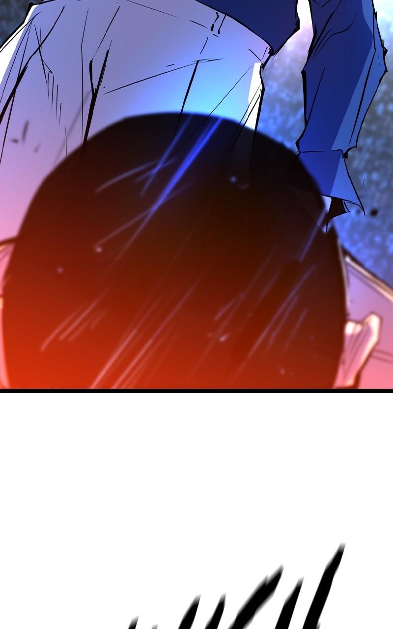 Hanlim Gym Chap 152 - Next Chap 153