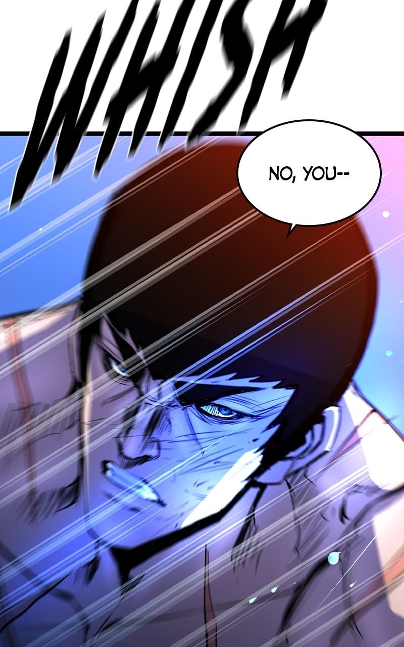 Hanlim Gym Chap 152 - Next Chap 153