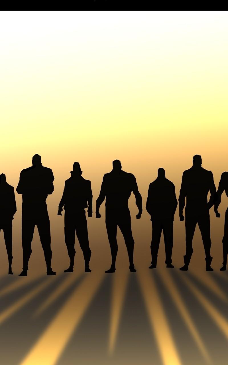 Hanlim Gym Chap 152 - Next Chap 153