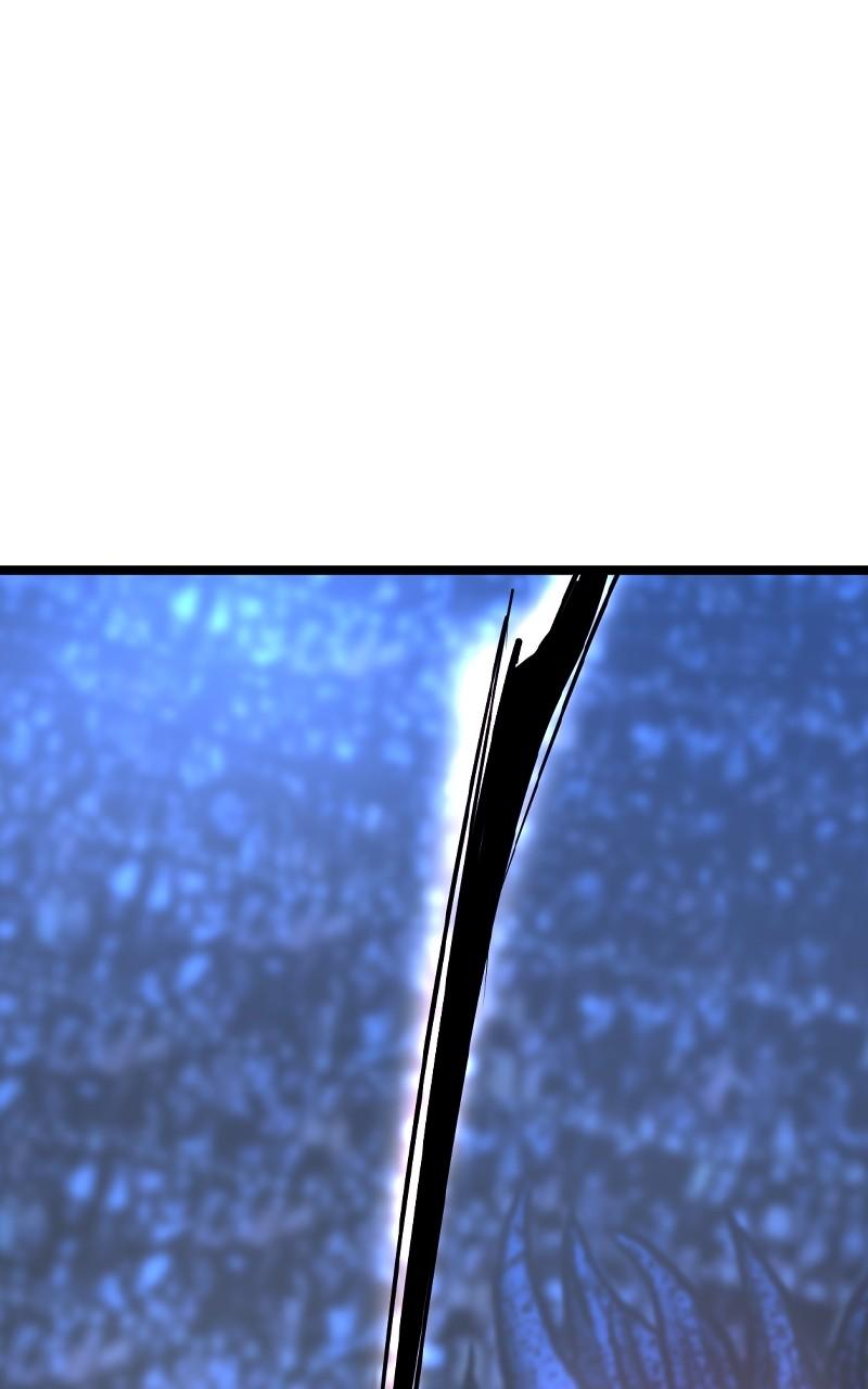 Hanlim Gym Chap 152 - Next Chap 153