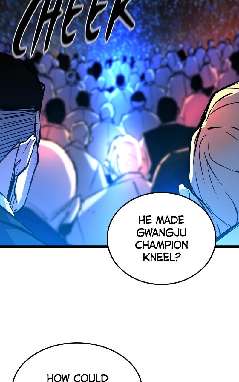 Hanlim Gym Chap 152 - Next Chap 153