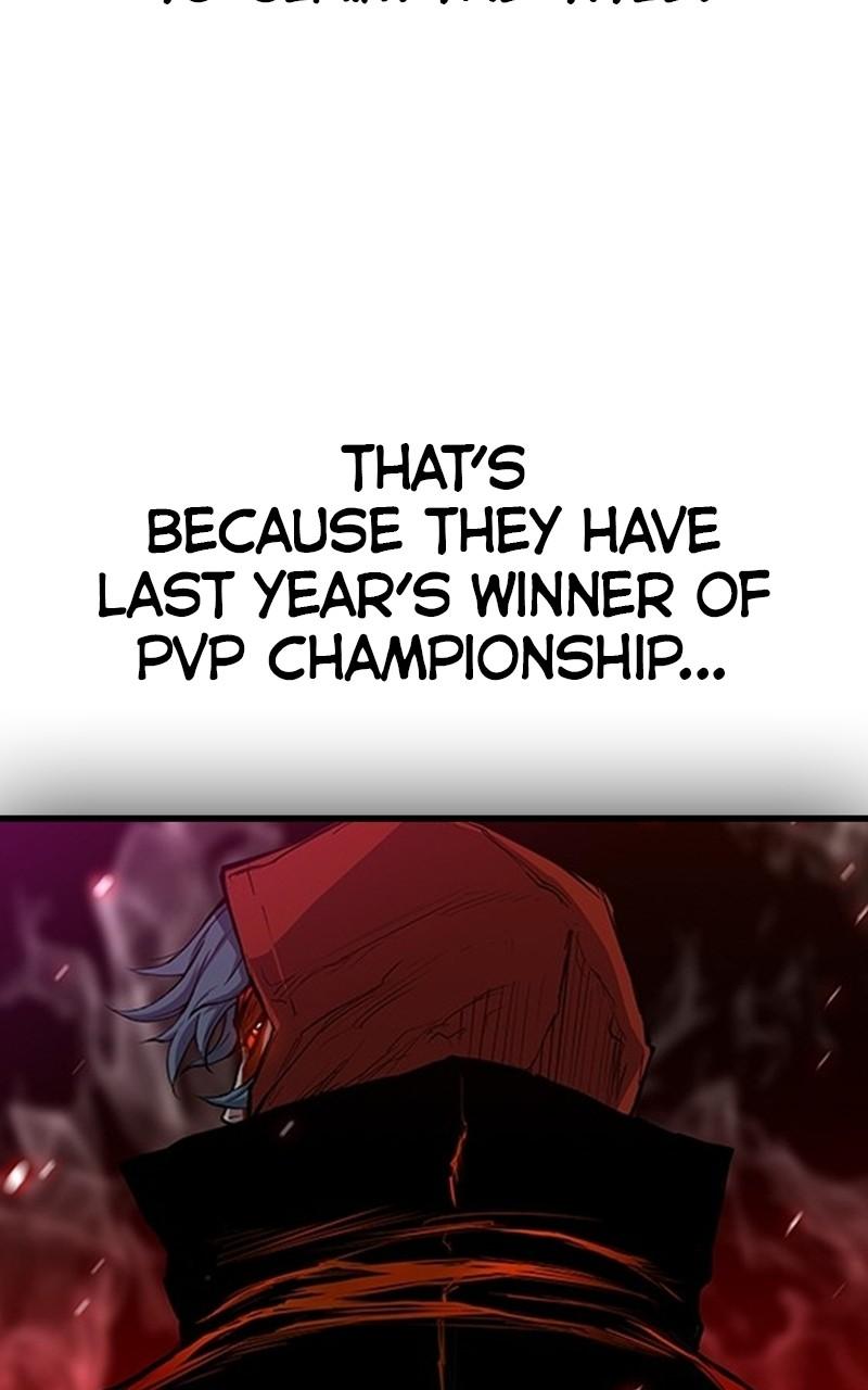 Hanlim Gym Chap 152 - Next Chap 153