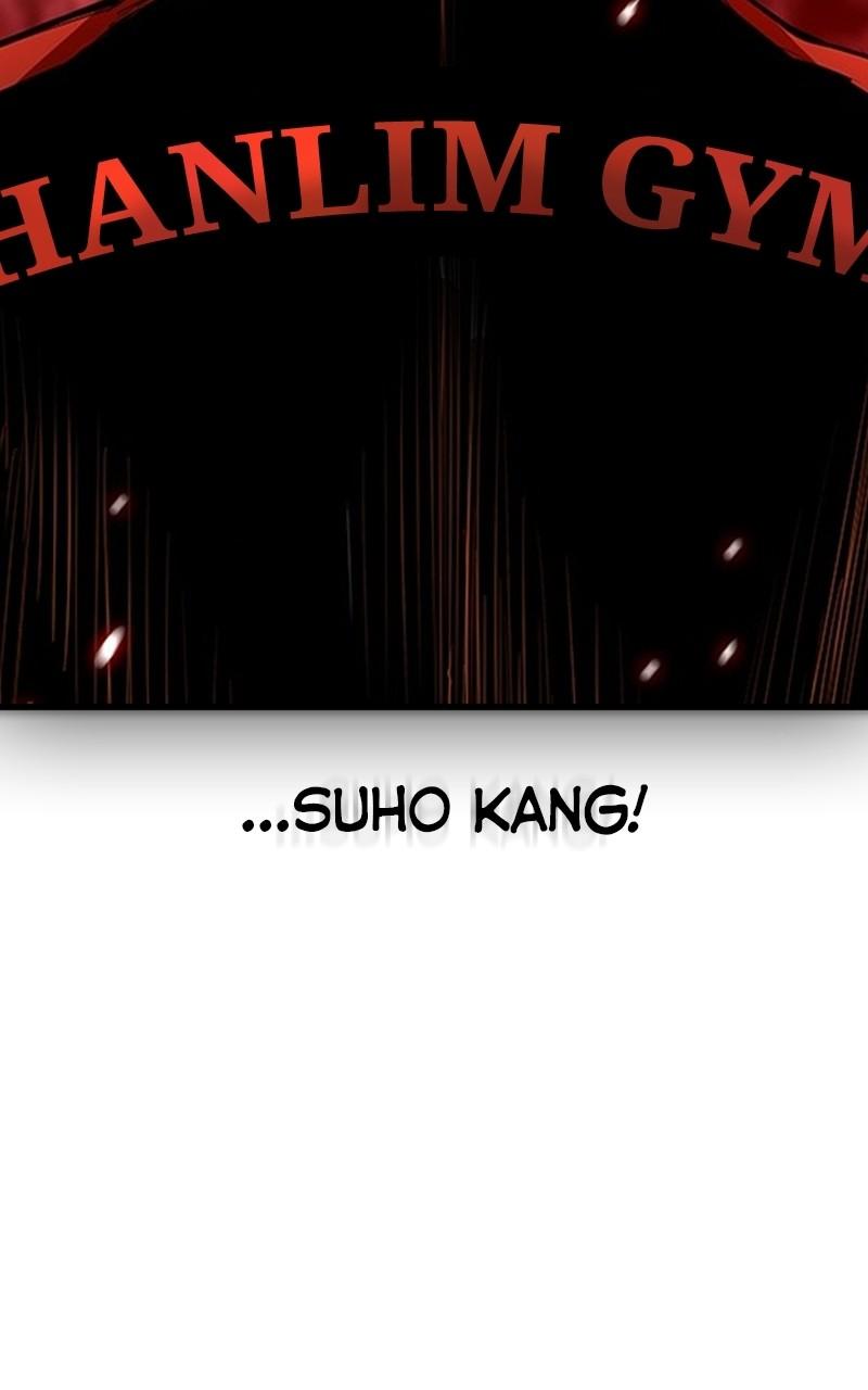 Hanlim Gym Chap 152 - Next Chap 153