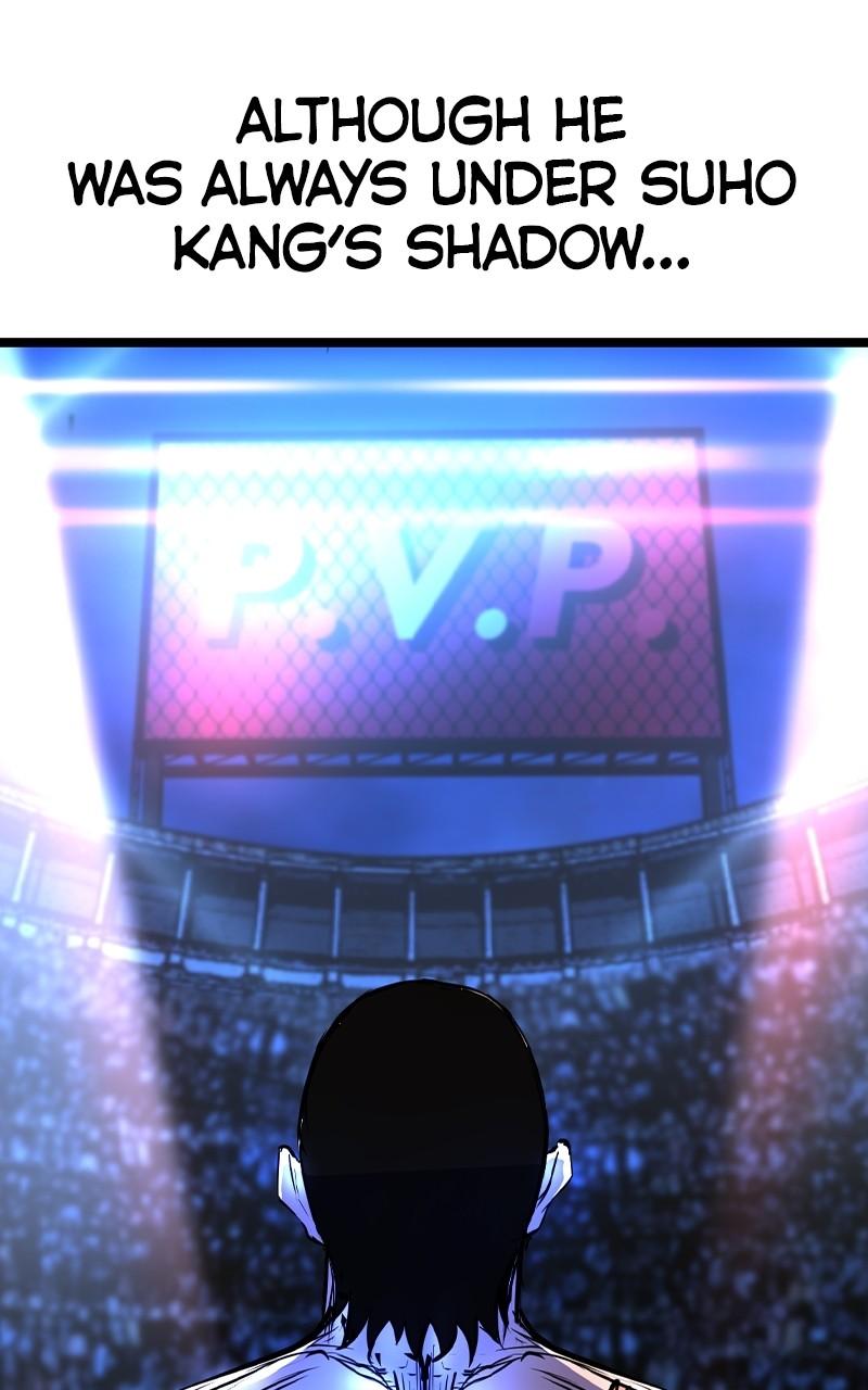 Hanlim Gym Chap 152 - Next Chap 153