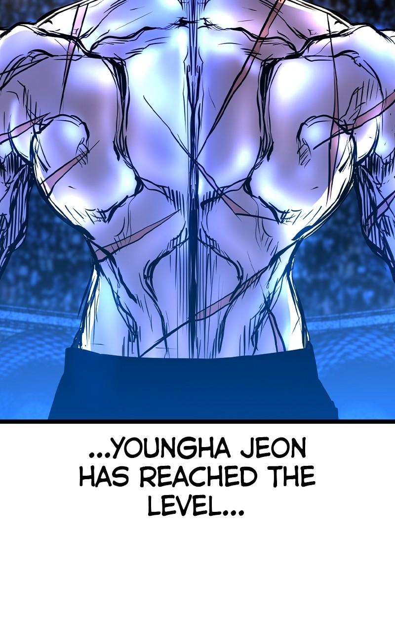 Hanlim Gym Chap 152 - Next Chap 153