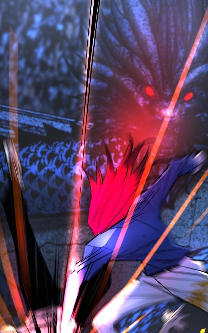 Hanlim Gym Chap 152 - Next Chap 153