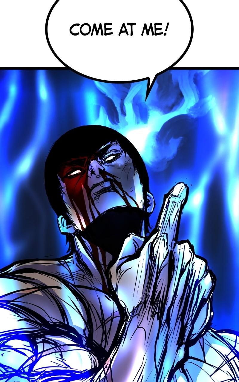 Hanlim Gym Chap 152 - Next Chap 153