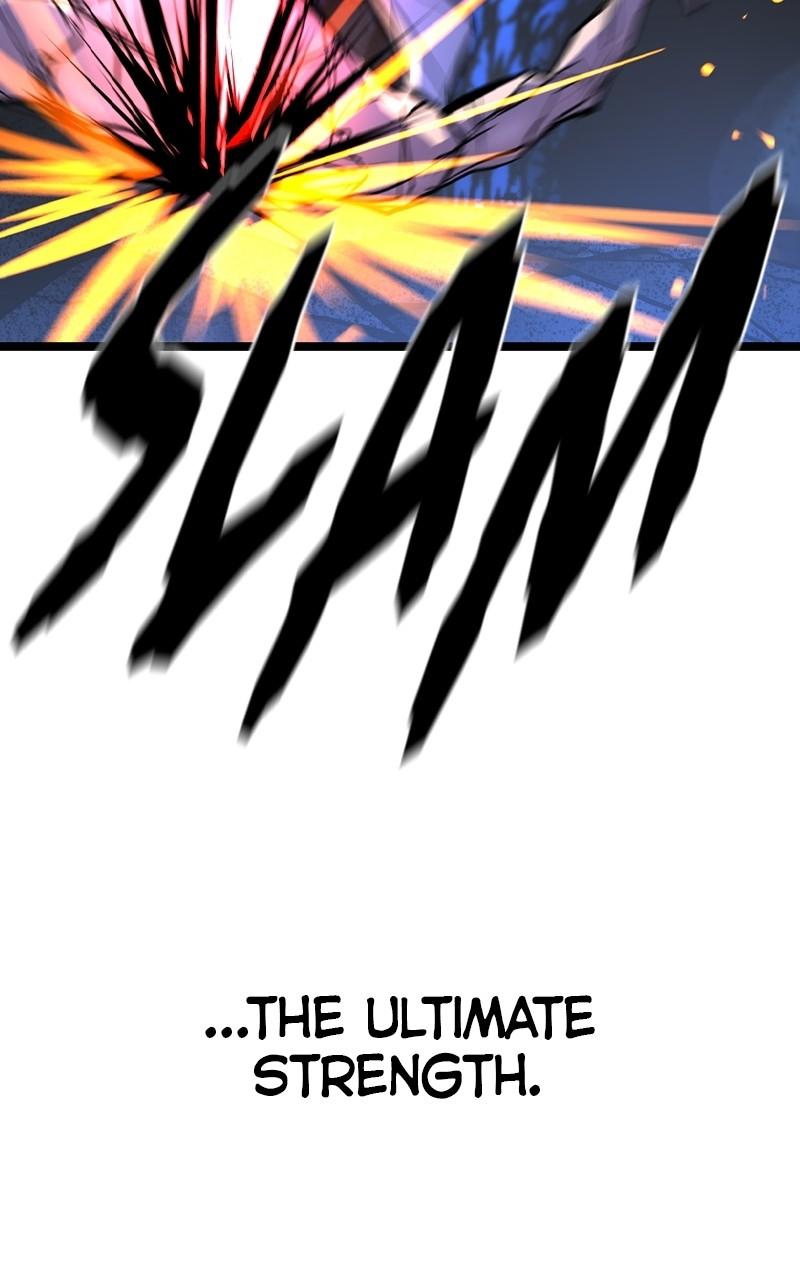 Hanlim Gym Chap 152 - Next Chap 153