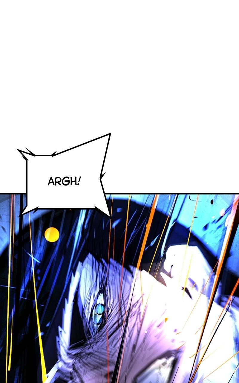 Hanlim Gym Chap 152 - Next Chap 153