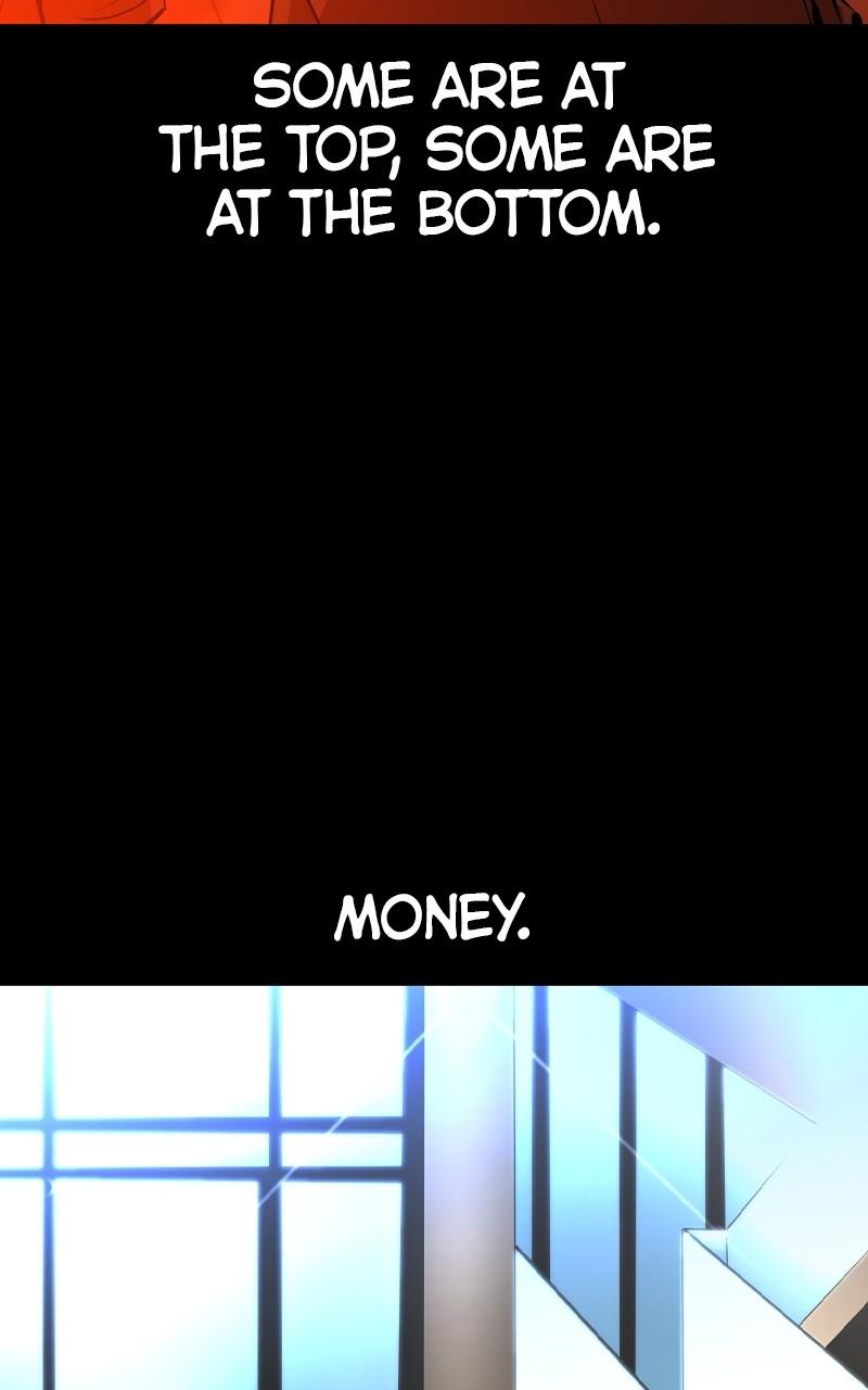 Hanlim Gym Chap 152 - Next Chap 153