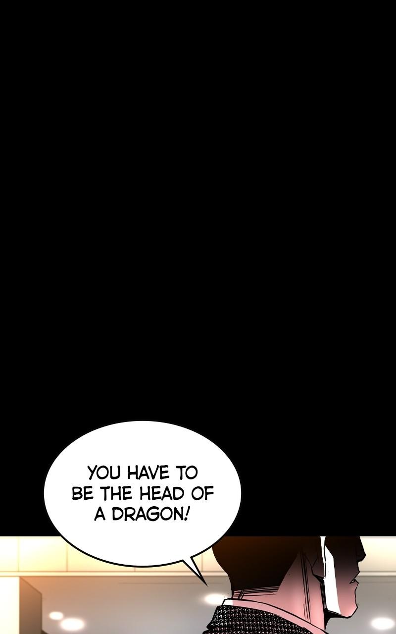 Hanlim Gym Chap 152 - Next Chap 153