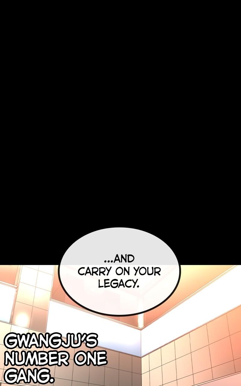 Hanlim Gym Chap 152 - Next Chap 153
