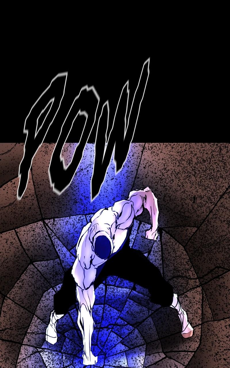 Hanlim Gym Chap 152 - Next Chap 153