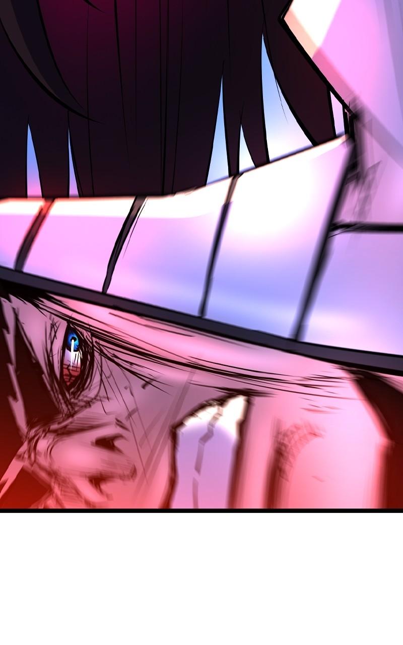 Hanlim Gym Chap 152 - Next Chap 153