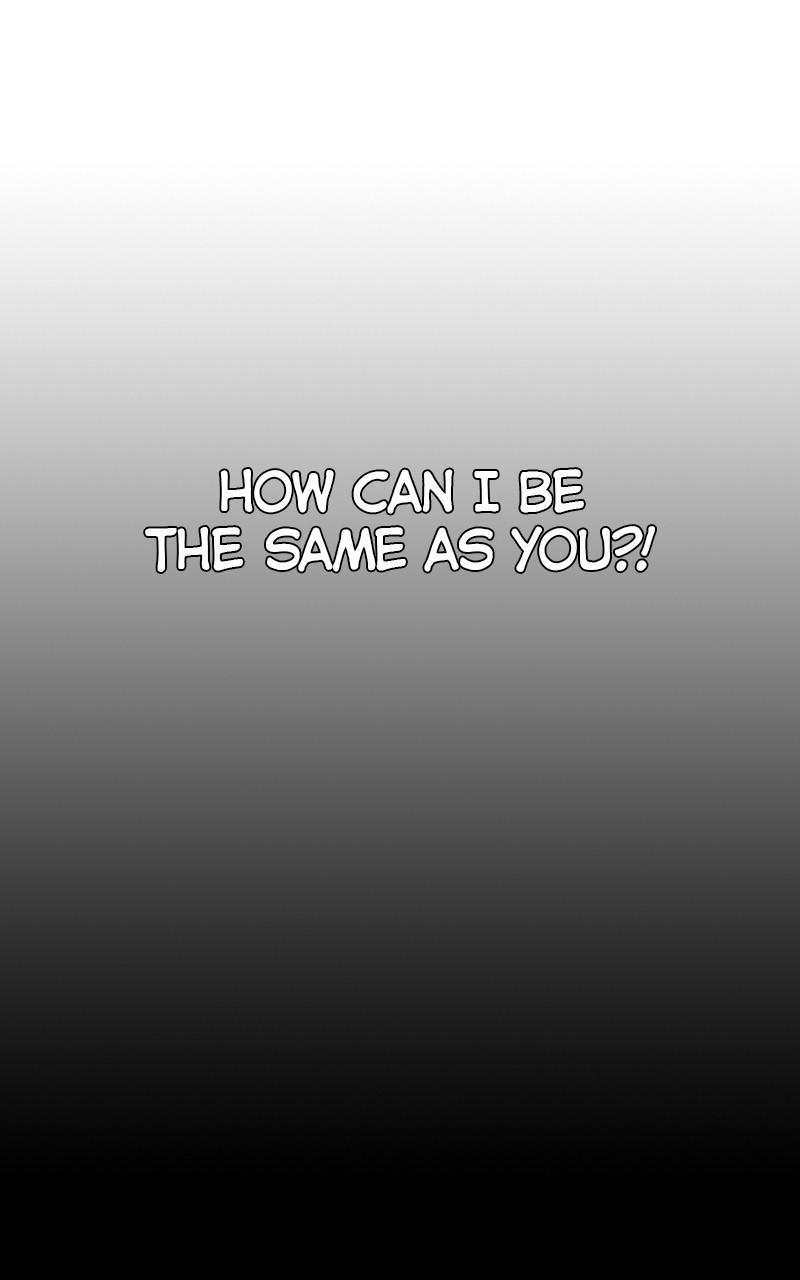 Hanlim Gym Chap 152 - Next Chap 153