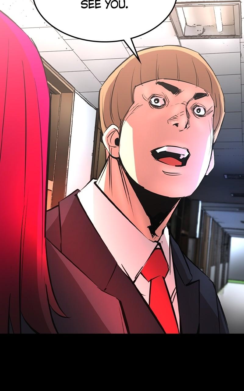 Hanlim Gym Chap 152 - Next Chap 153