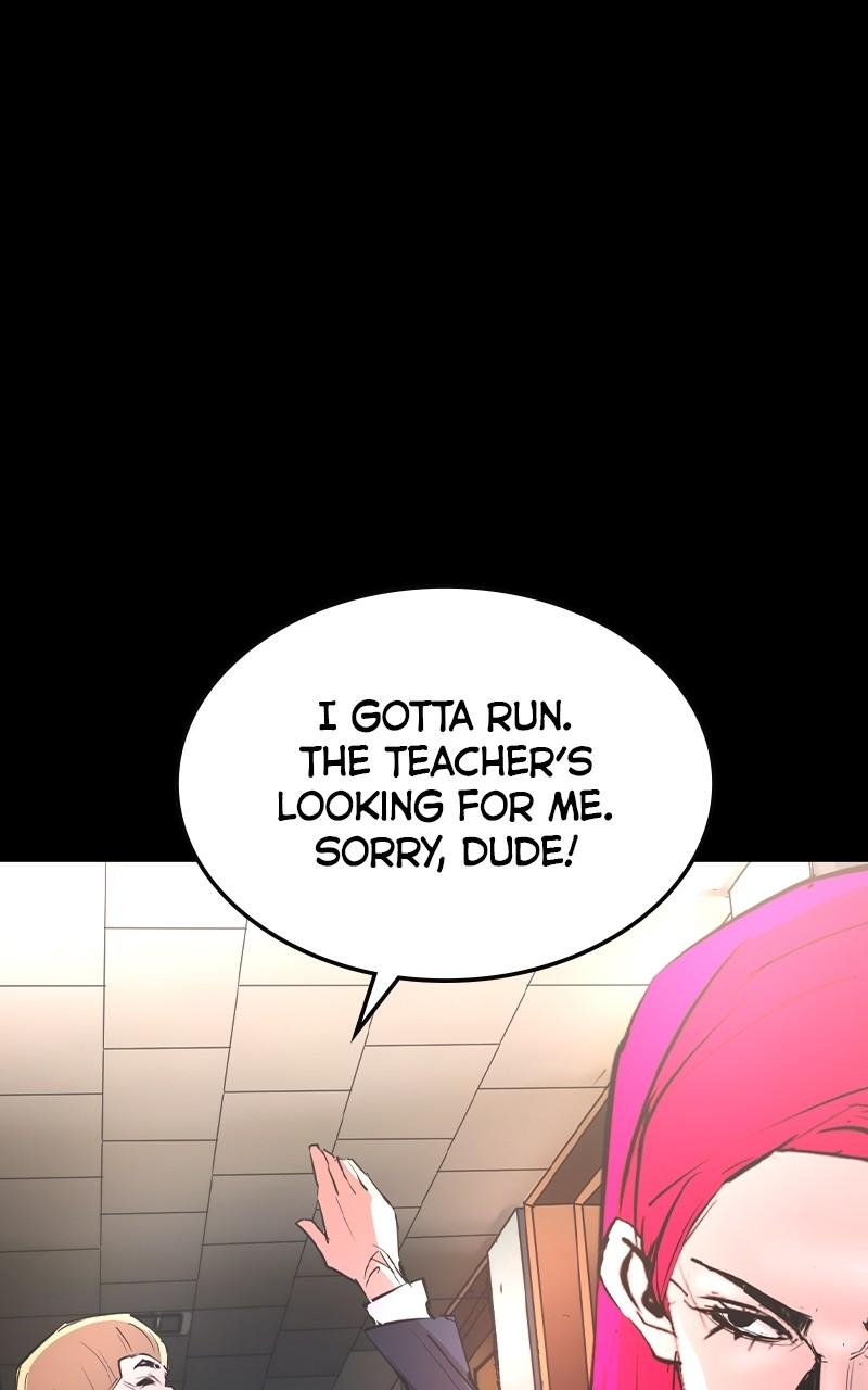 Hanlim Gym Chap 152 - Next Chap 153