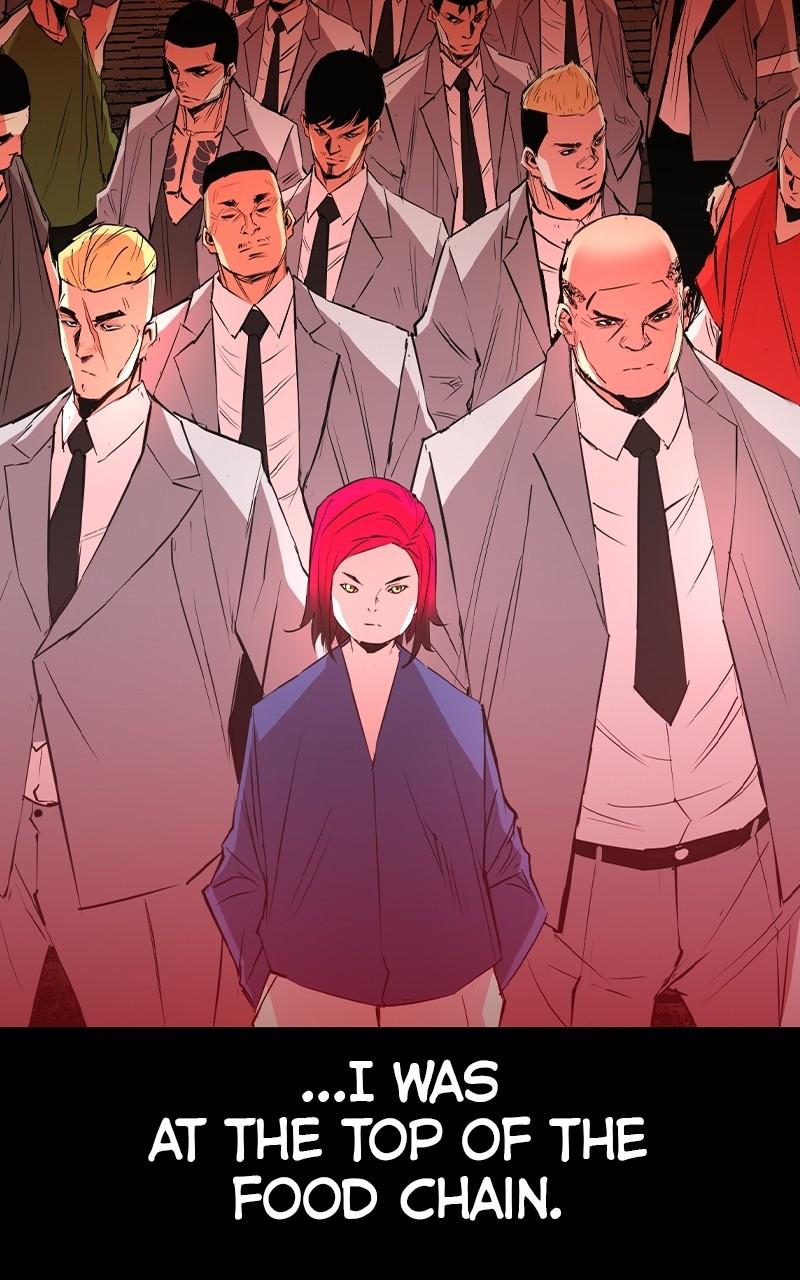 Hanlim Gym Chap 152 - Next Chap 153