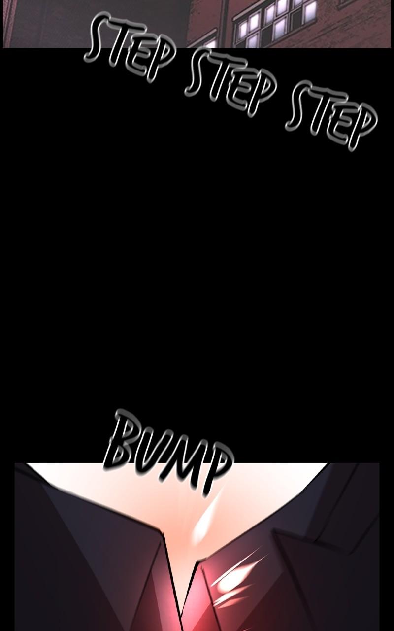 Hanlim Gym Chap 152 - Next Chap 153