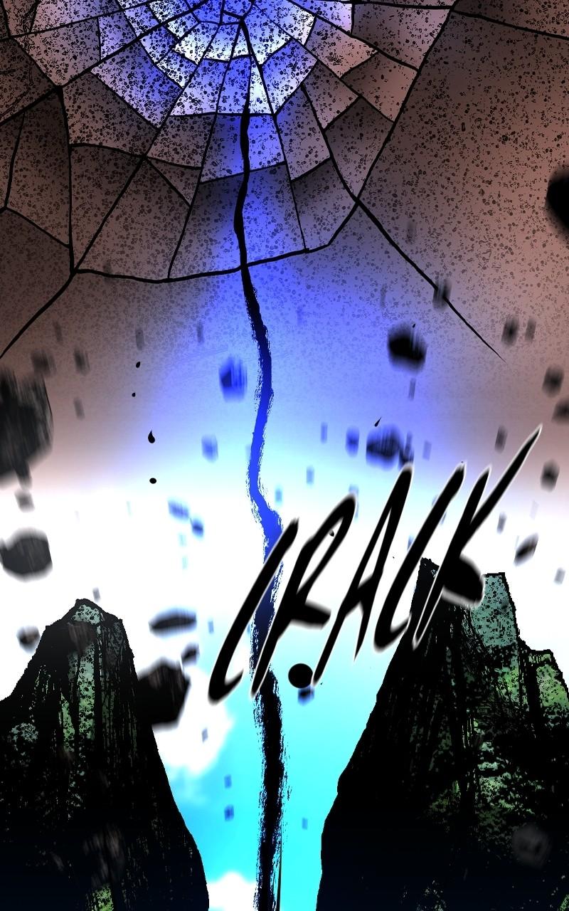 Hanlim Gym Chap 152 - Next Chap 153