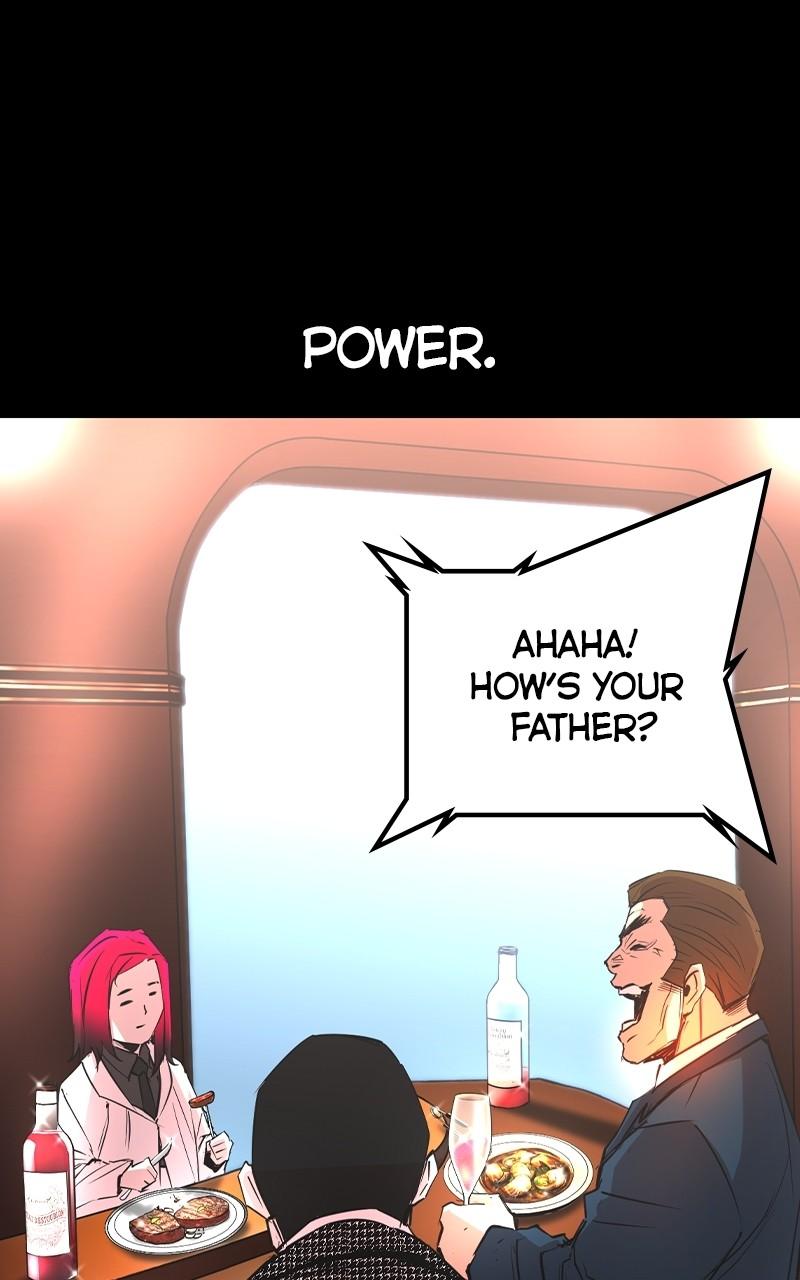 Hanlim Gym Chap 152 - Next Chap 153