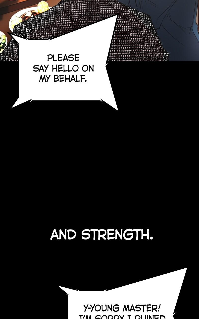 Hanlim Gym Chap 152 - Next Chap 153