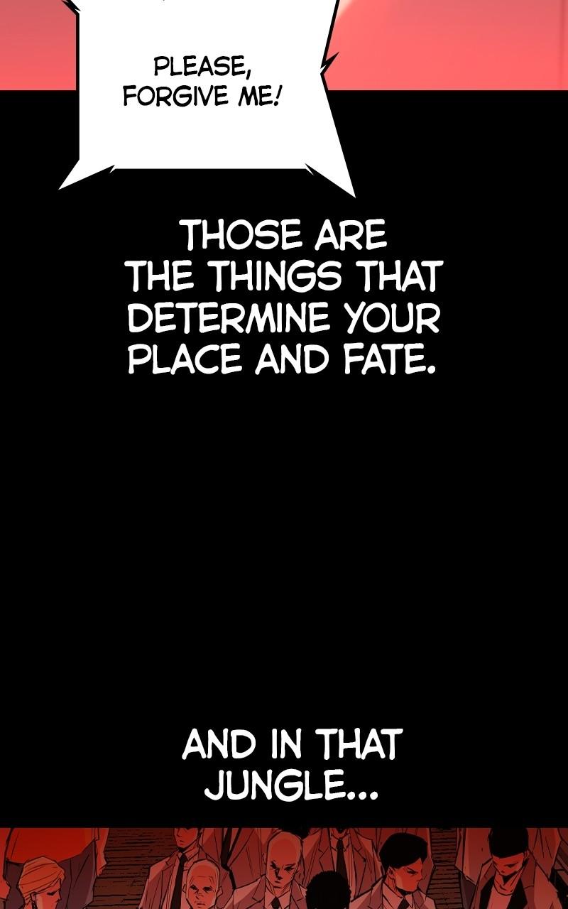 Hanlim Gym Chap 152 - Next Chap 153