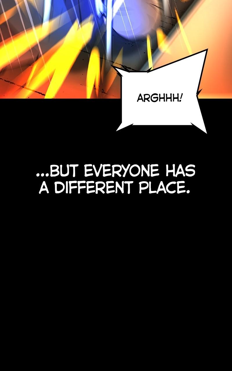 Hanlim Gym Chap 152 - Next Chap 153