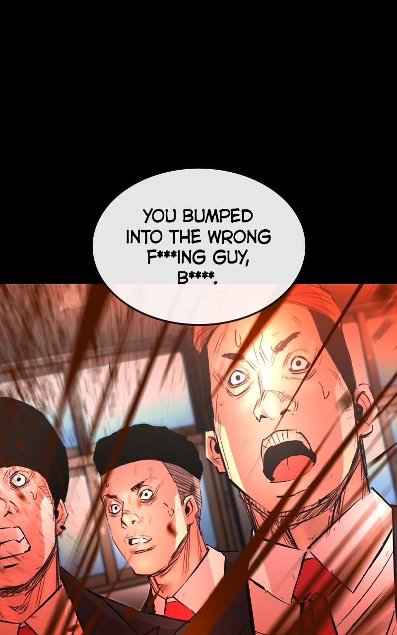 Hanlim Gym Chap 152 - Next Chap 153