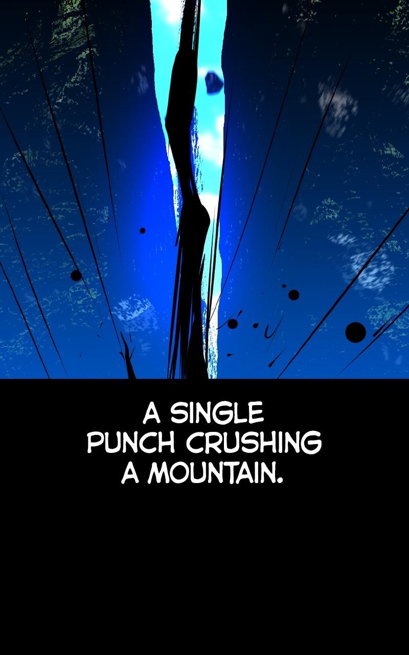Hanlim Gym Chap 152 - Next Chap 153