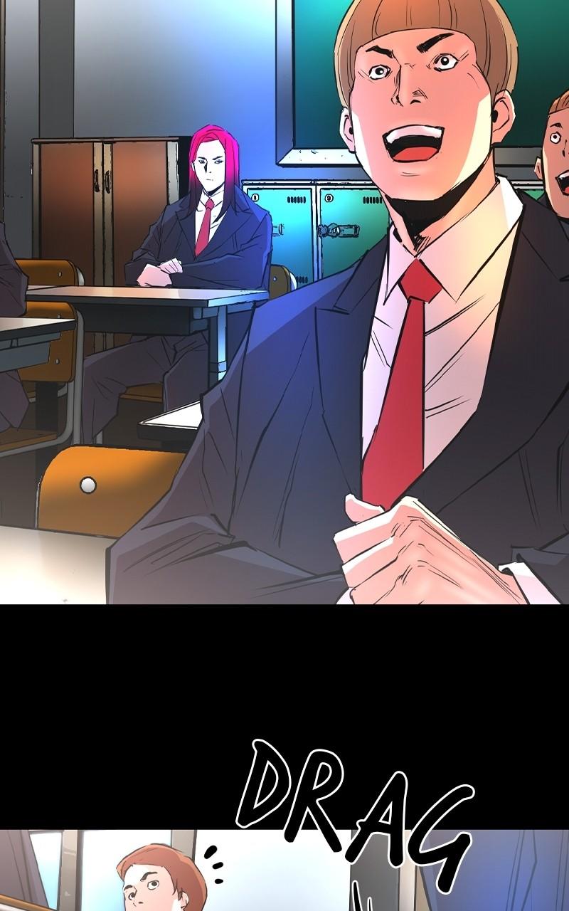 Hanlim Gym Chap 152 - Next Chap 153