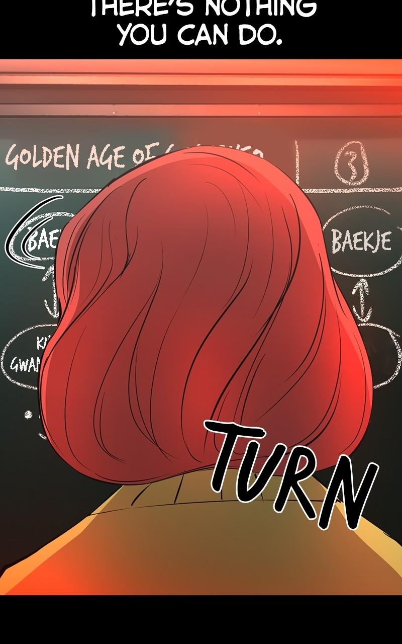 Hanlim Gym Chap 152 - Next Chap 153