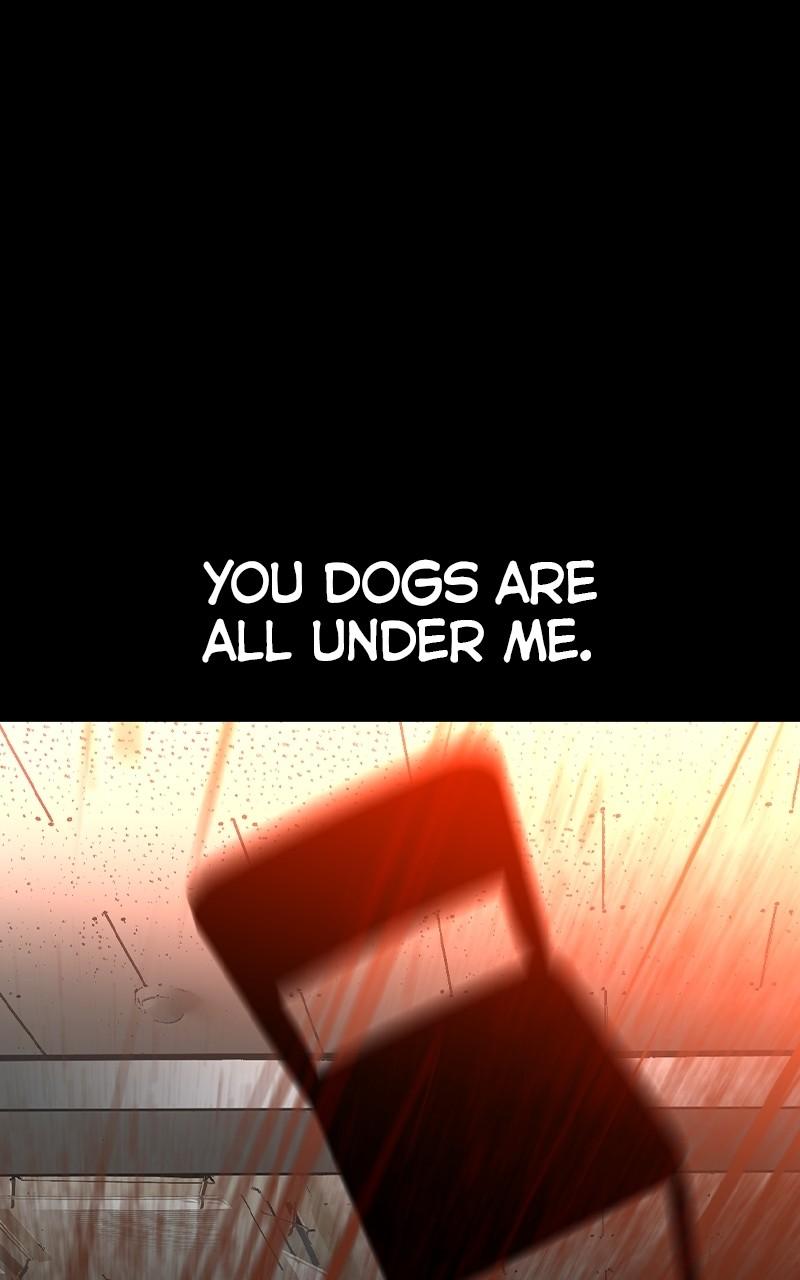 Hanlim Gym Chap 152 - Next Chap 153