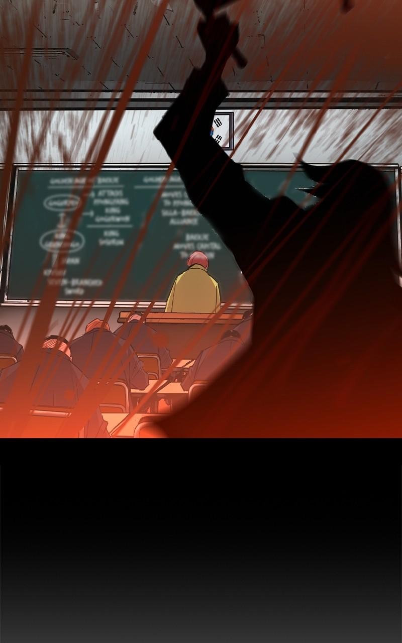 Hanlim Gym Chap 152 - Next Chap 153