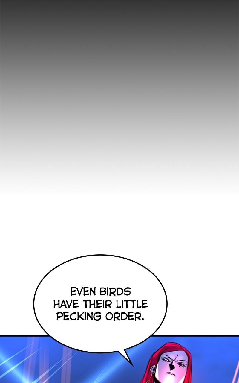 Hanlim Gym Chap 152 - Next Chap 153