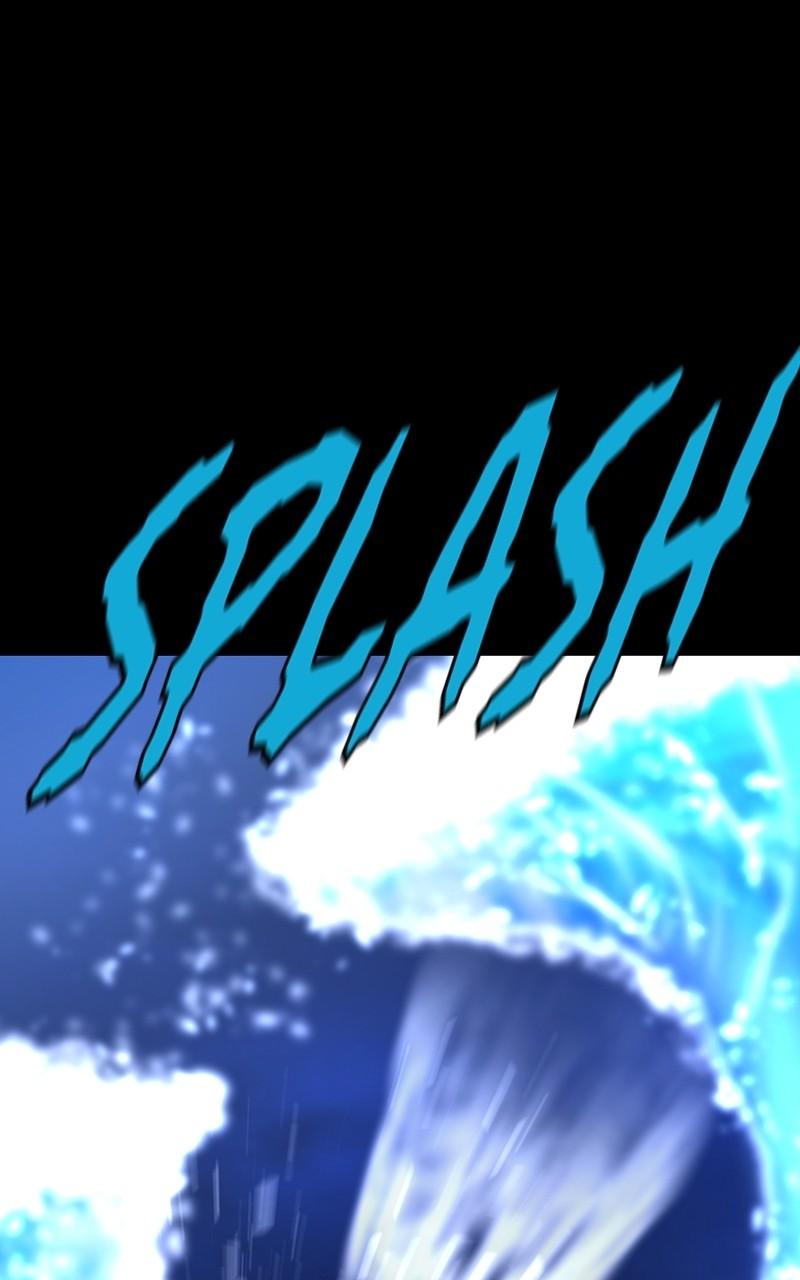 Hanlim Gym Chap 152 - Next Chap 153