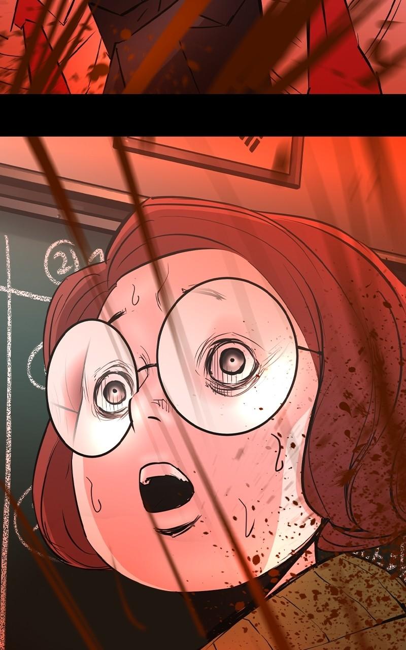 Hanlim Gym Chap 152 - Next Chap 153