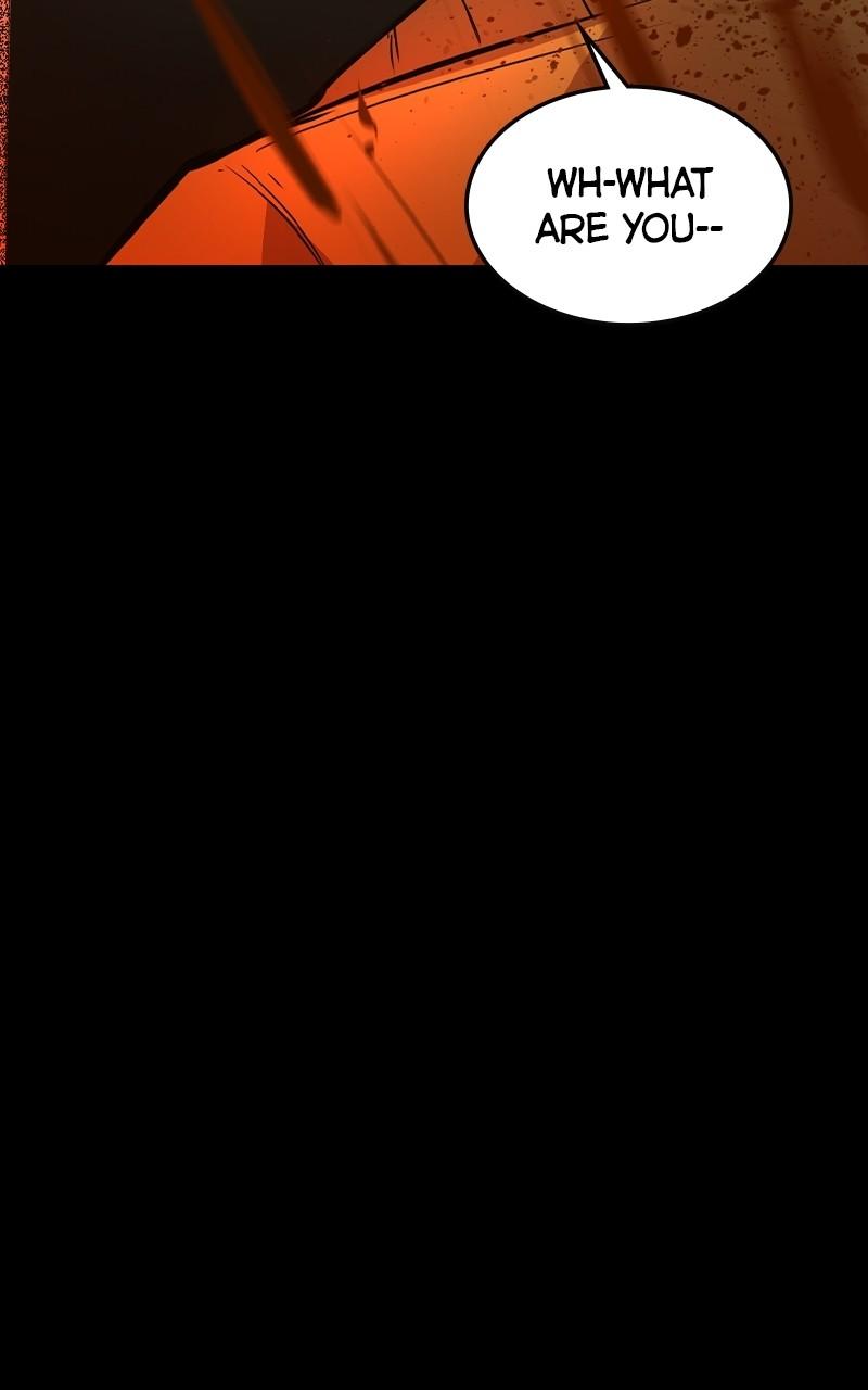 Hanlim Gym Chap 152 - Next Chap 153