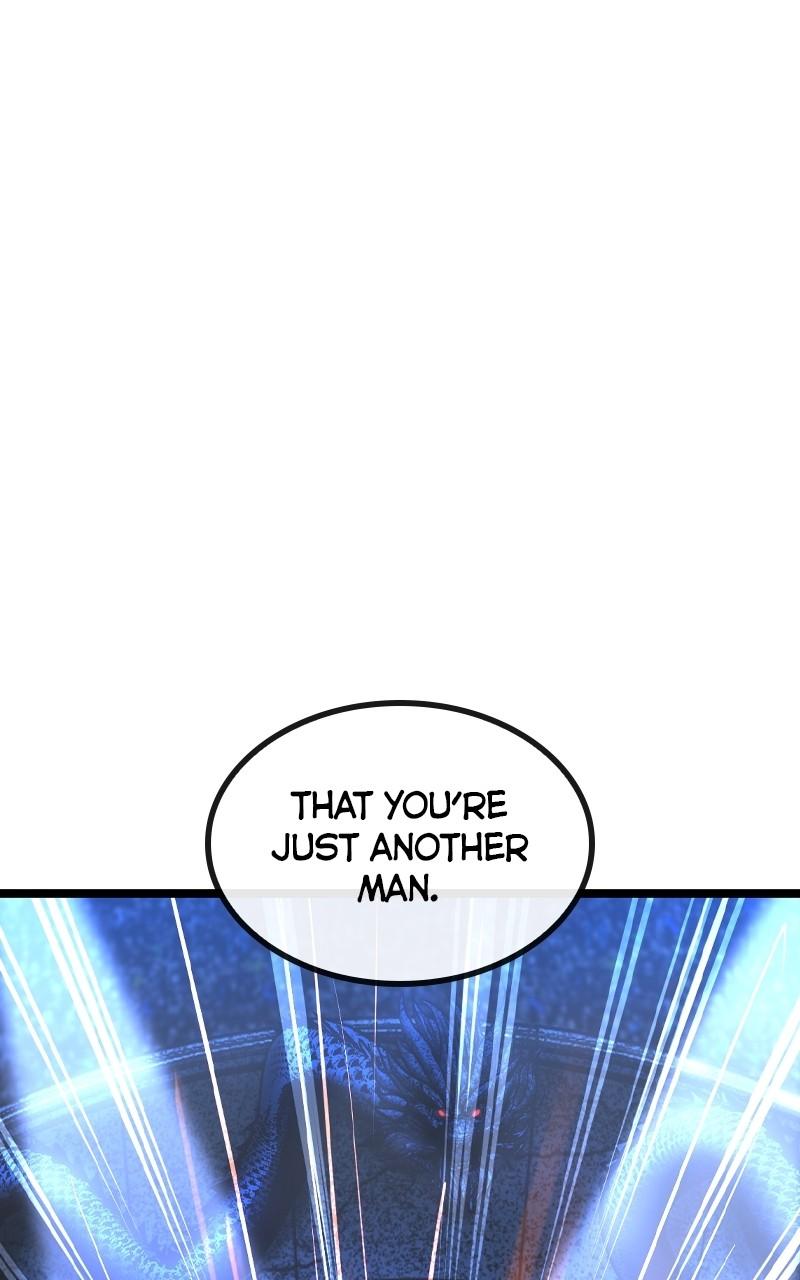 Hanlim Gym Chap 152 - Next Chap 153