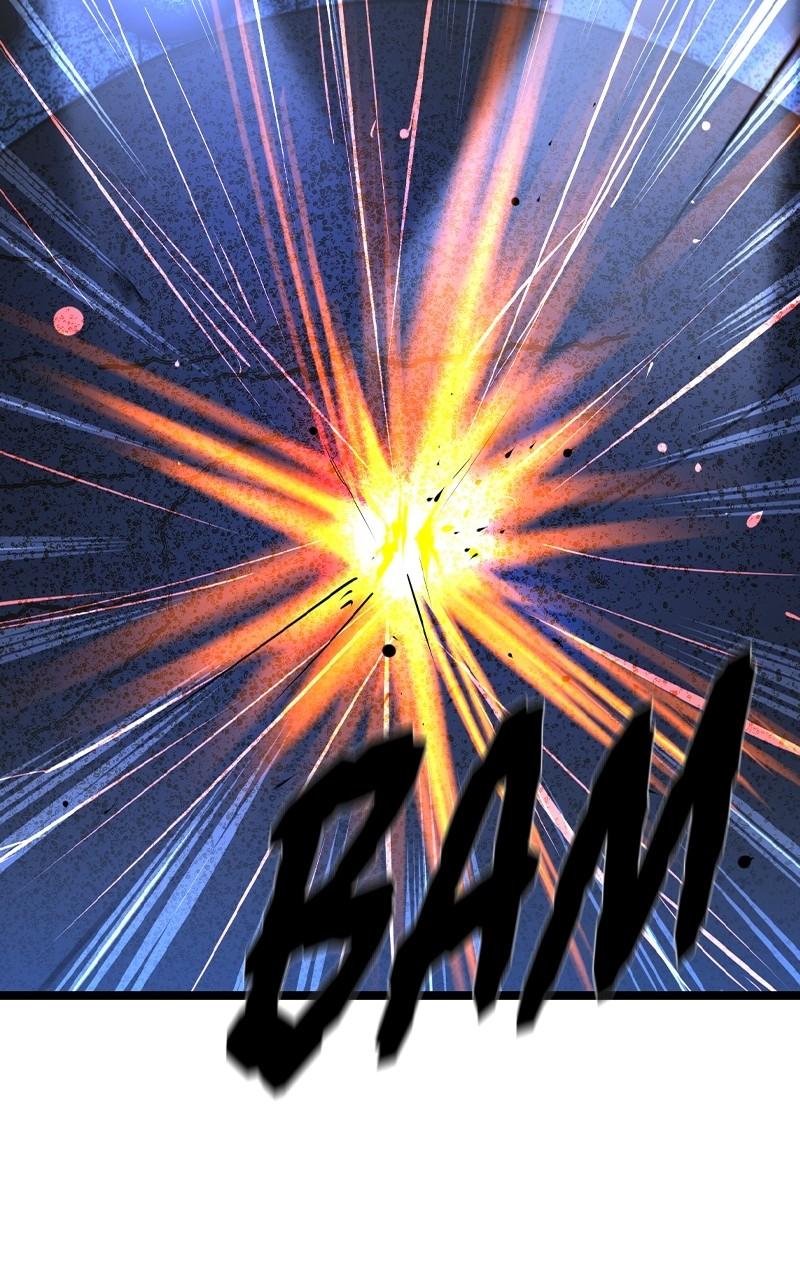Hanlim Gym Chap 152 - Next Chap 153