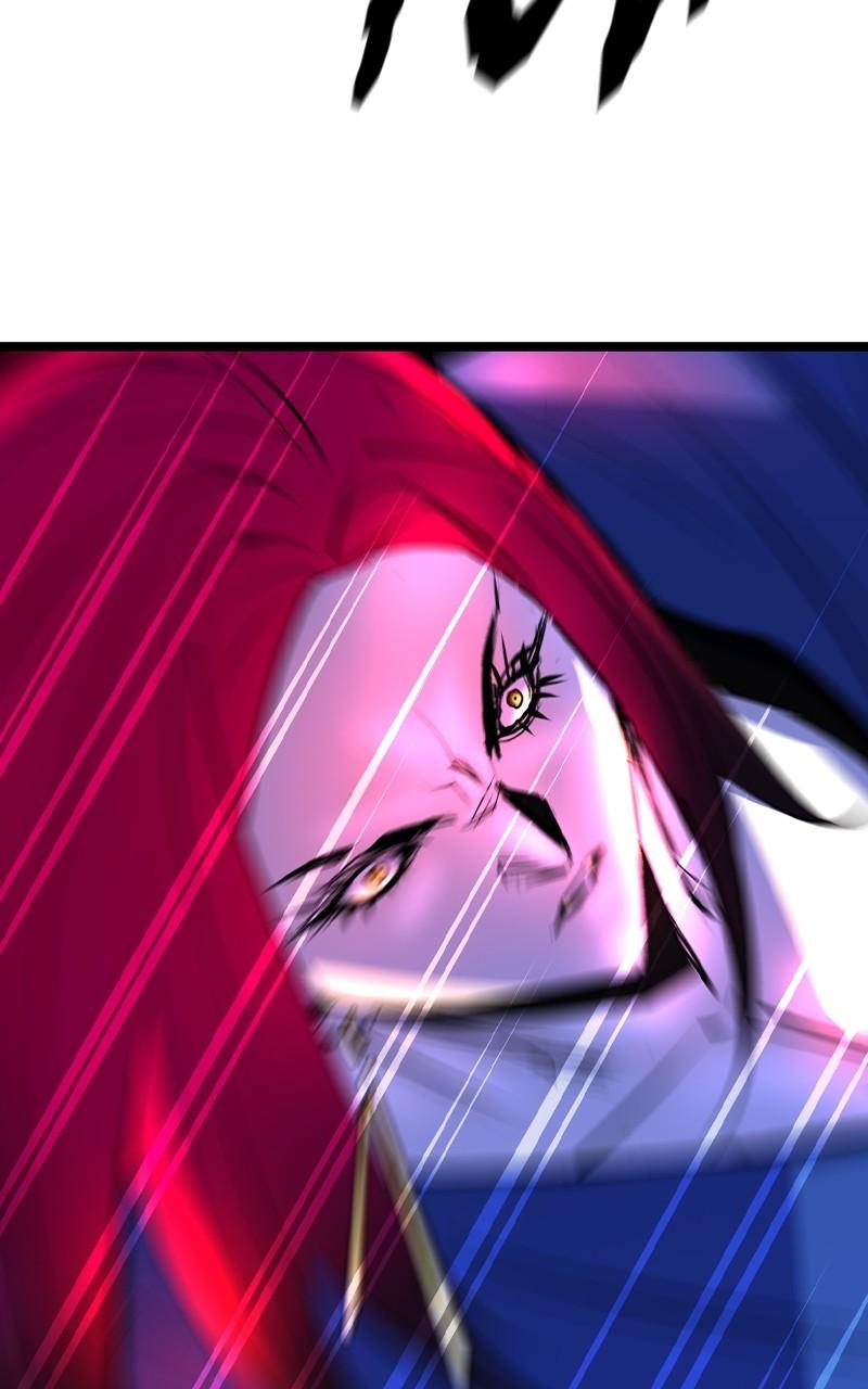 Hanlim Gym Chap 152 - Next Chap 153