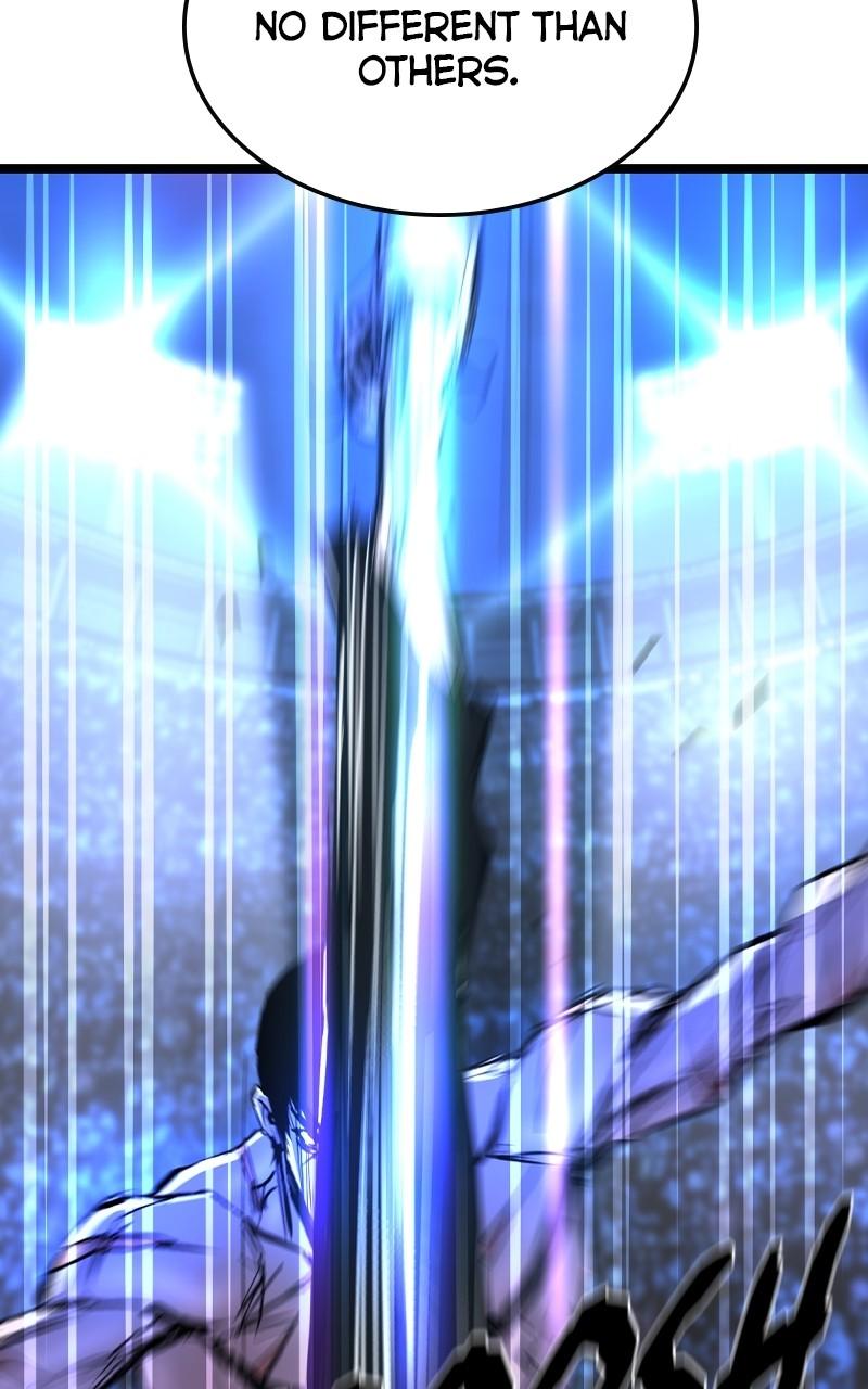 Hanlim Gym Chap 152 - Next Chap 153