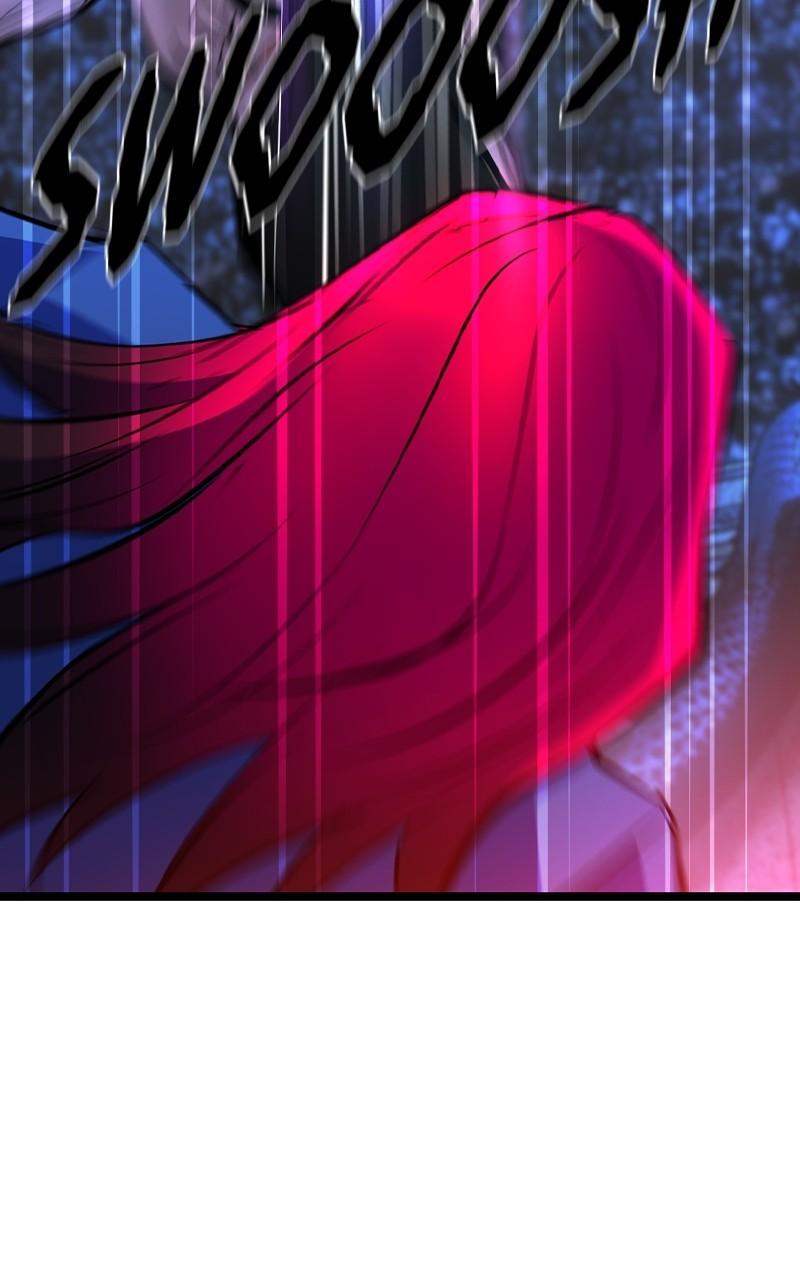 Hanlim Gym Chap 152 - Next Chap 153