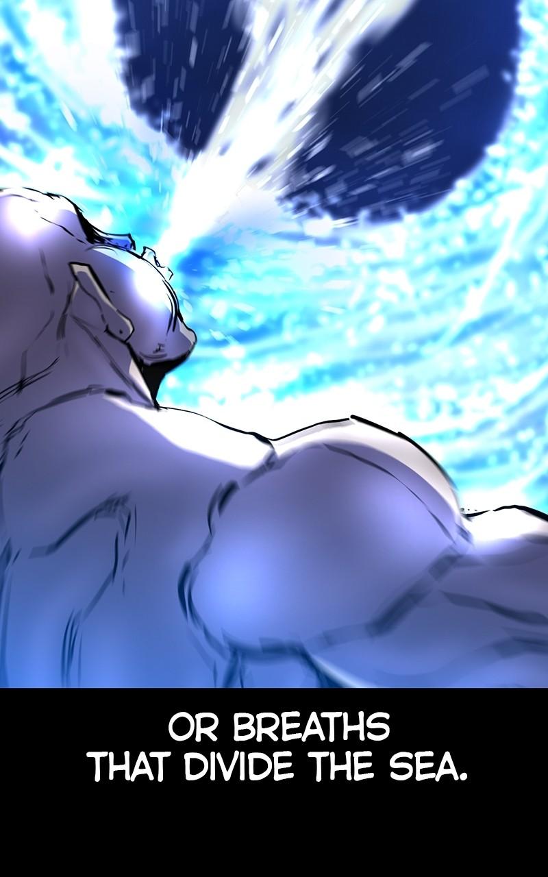 Hanlim Gym Chap 152 - Next Chap 153