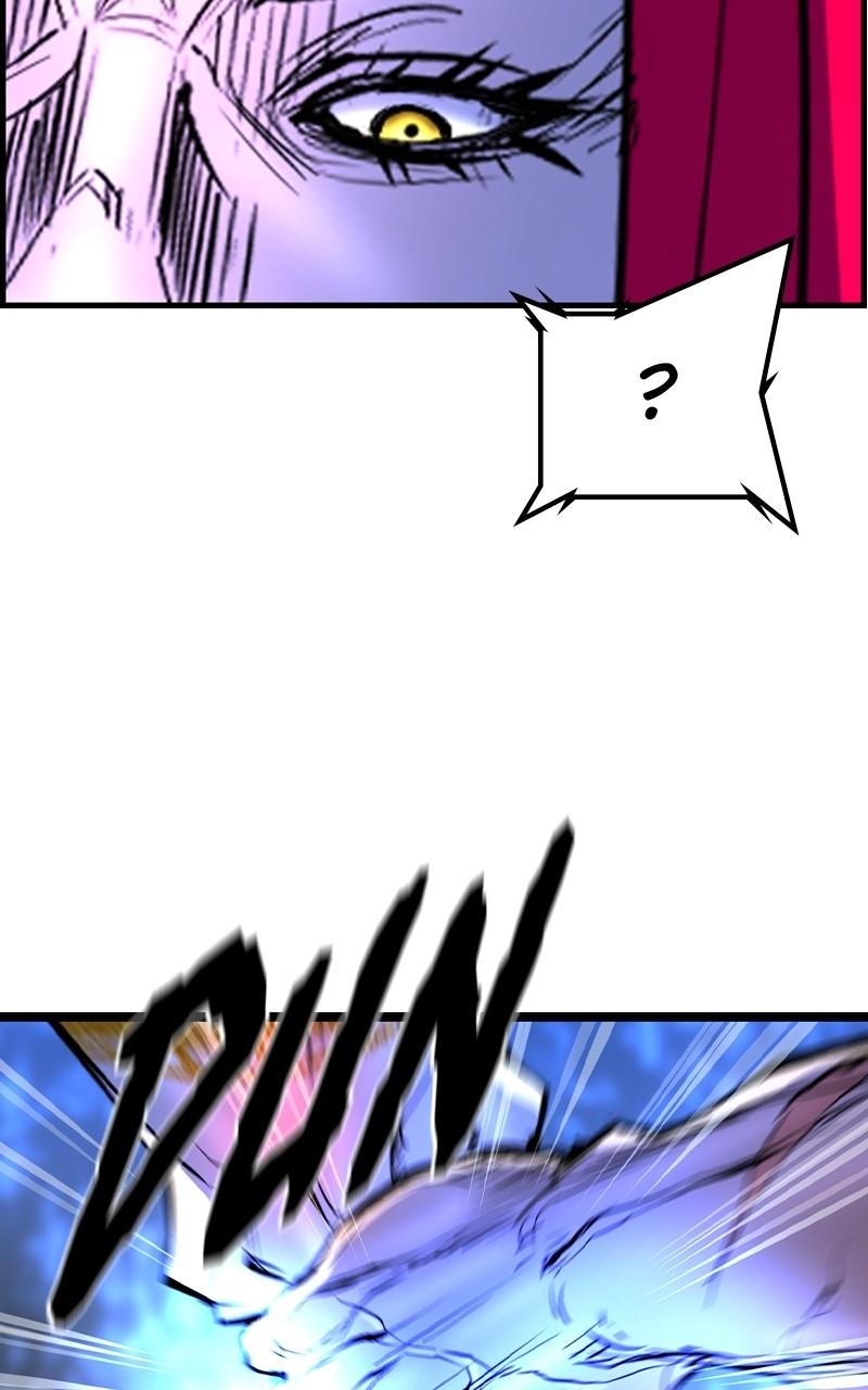 Hanlim Gym Chap 152 - Next Chap 153