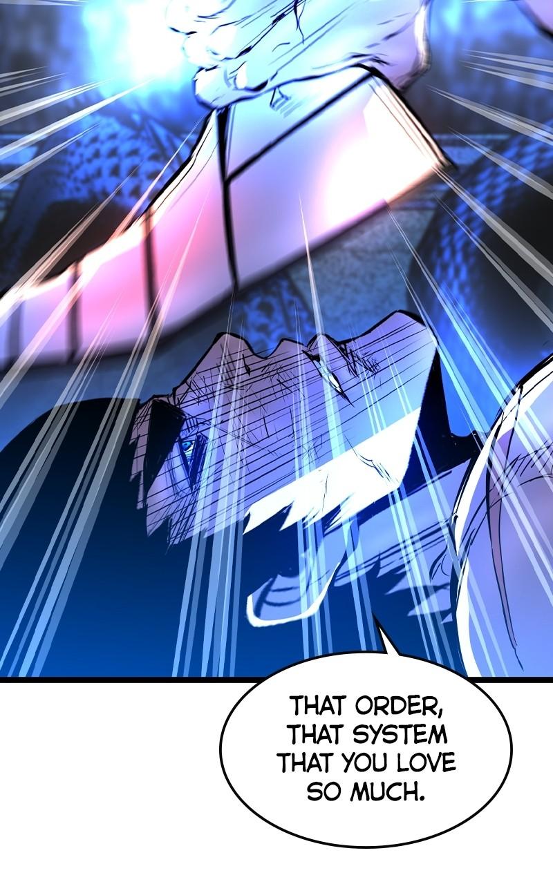 Hanlim Gym Chap 152 - Next Chap 153